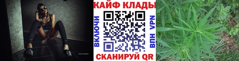 Галлюциногенные грибы Окуловка