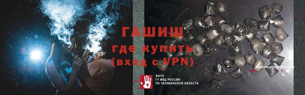 мдпв Инта
