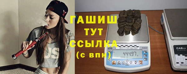 мдпв Инта