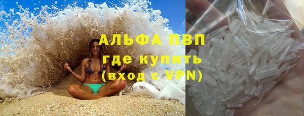 мдпв Инта