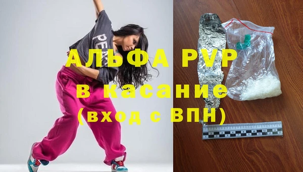 2c-b Инсар