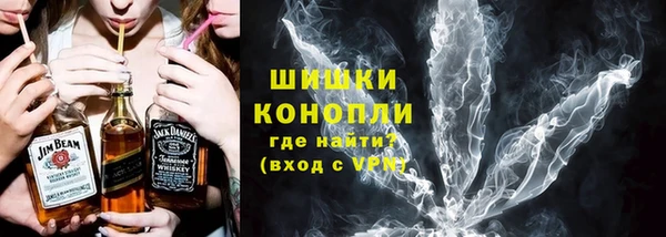 меф Иннополис