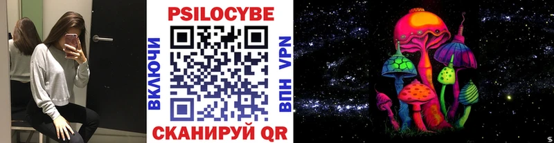 Купить закладки  Окуловка  Псилоцибиновые грибы MAGIC MUSHROOMS 